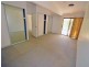 7 Skelton Drive, Yeppoon QLD 4703
