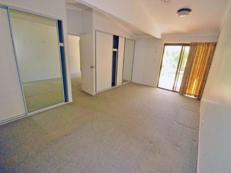 7 Skelton Drive, Yeppoon QLD 4703