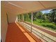 7 Skelton Drive, Yeppoon QLD 4703