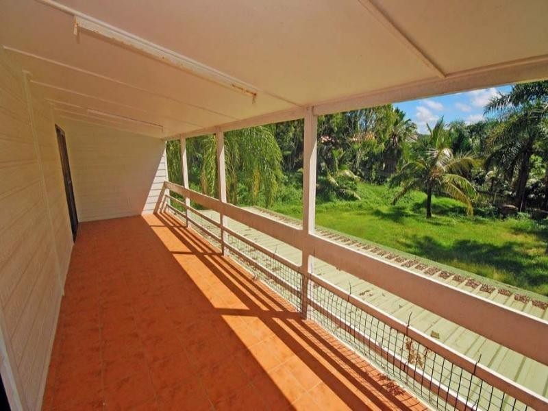7 Skelton Drive, Yeppoon QLD 4703