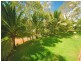 7 Skelton Drive, Yeppoon QLD 4703
