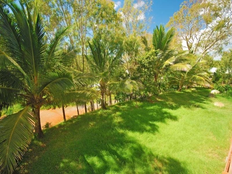 7 Skelton Drive, Yeppoon QLD 4703