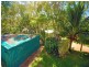 7 Skelton Drive, Yeppoon QLD 4703