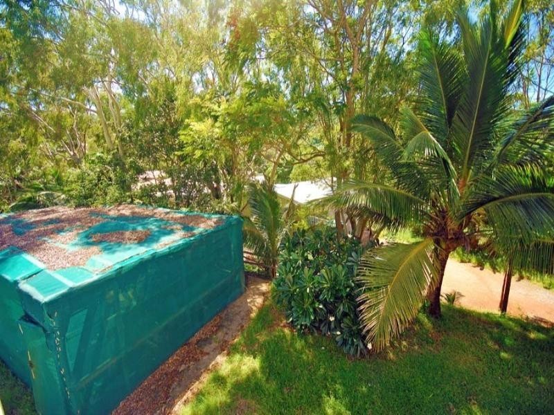 7 Skelton Drive, Yeppoon QLD 4703