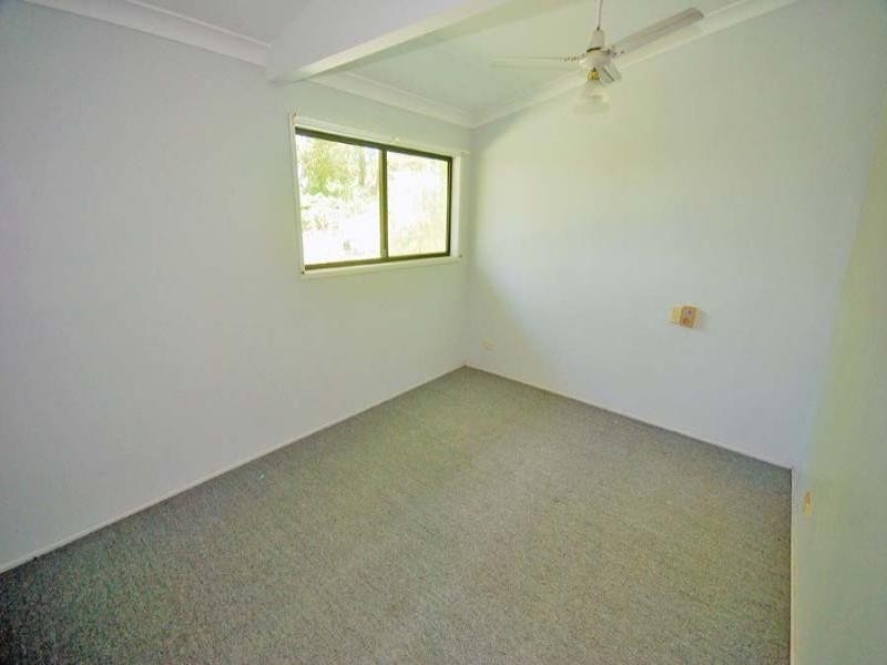 7 Skelton Drive, Yeppoon QLD 4703