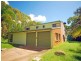 7 Skelton Drive, Yeppoon QLD 4703