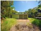 7 Skelton Drive, Yeppoon QLD 4703