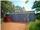 7 Skelton Drive, Yeppoon QLD 4703