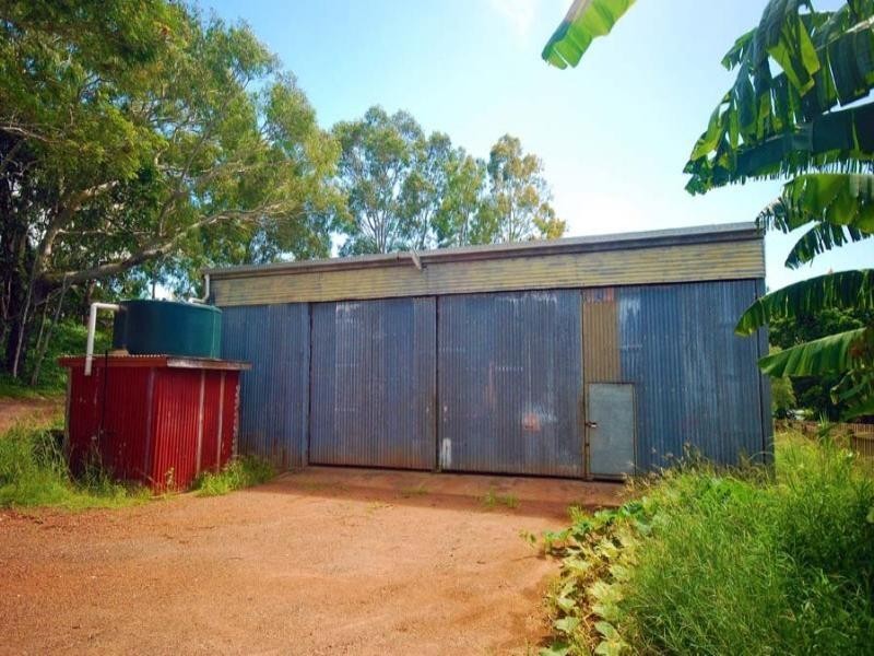 7 Skelton Drive, Yeppoon QLD 4703