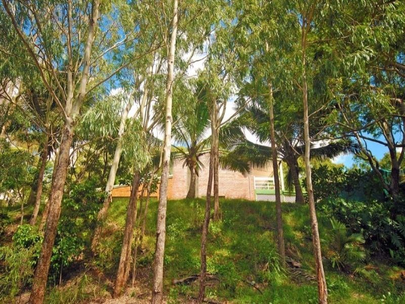 7 Skelton Drive, Yeppoon QLD 4703