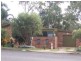Yeppoon QLD 4703
