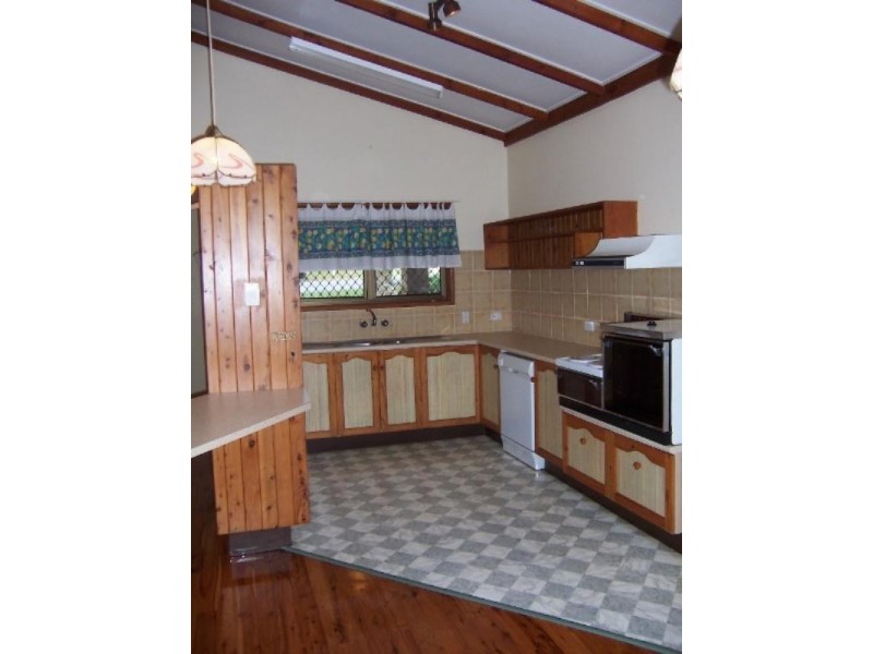 Yeppoon QLD 4703
