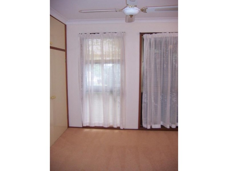 Yeppoon QLD 4703