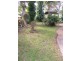 Yeppoon QLD 4703