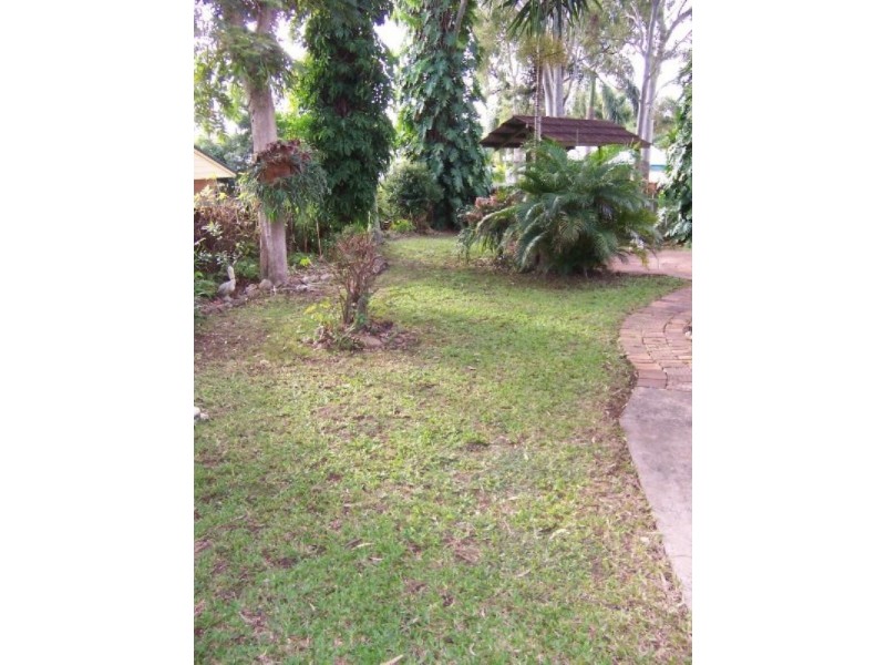 Yeppoon QLD 4703