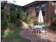 Yeppoon QLD 4703