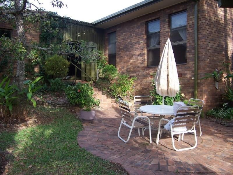 Yeppoon QLD 4703