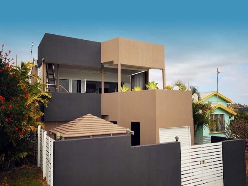 29 Matthew Flinders Drive, Yeppoon QLD 4703
