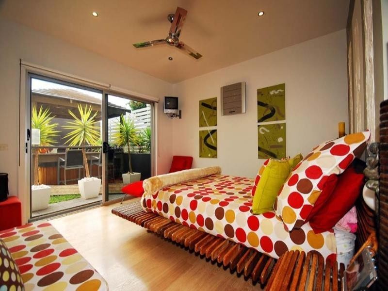 29 Matthew Flinders Drive, Yeppoon QLD 4703