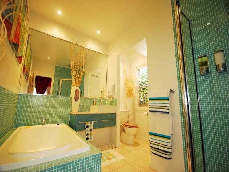 29 Matthew Flinders Drive, Yeppoon QLD 4703