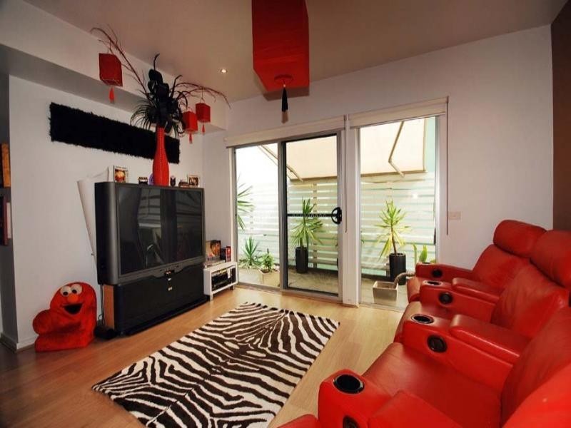 29 Matthew Flinders Drive, Yeppoon QLD 4703