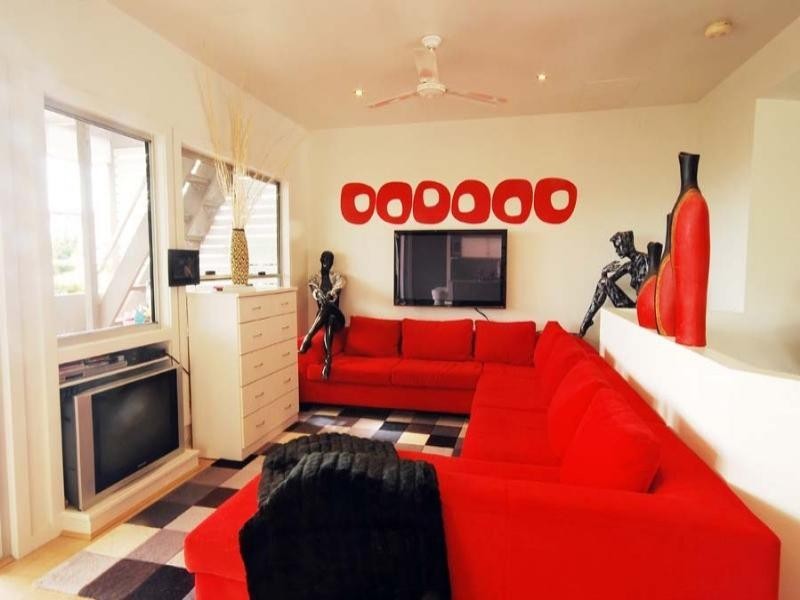 29 Matthew Flinders Drive, Yeppoon QLD 4703