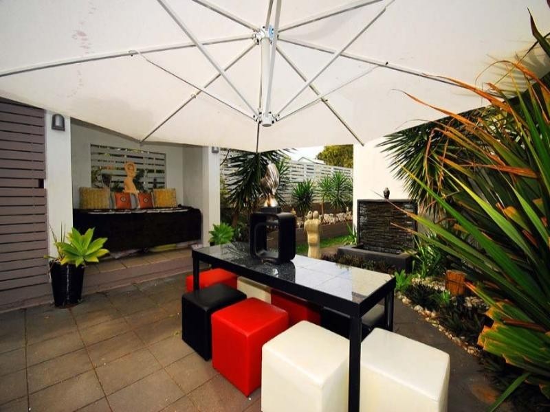 29 Matthew Flinders Drive, Yeppoon QLD 4703