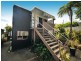 29 Matthew Flinders Drive, Yeppoon QLD 4703