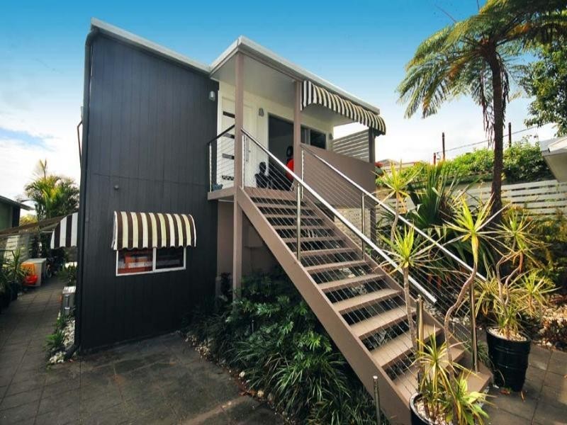 29 Matthew Flinders Drive, Yeppoon QLD 4703