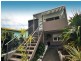 29 Matthew Flinders Drive, Yeppoon QLD 4703