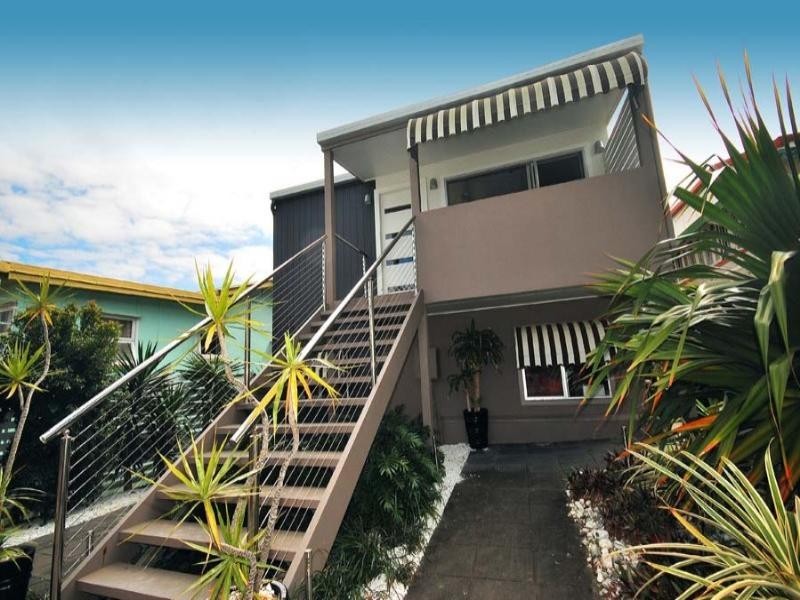 29 Matthew Flinders Drive, Yeppoon QLD 4703