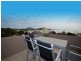 29 Matthew Flinders Drive, Yeppoon QLD 4703