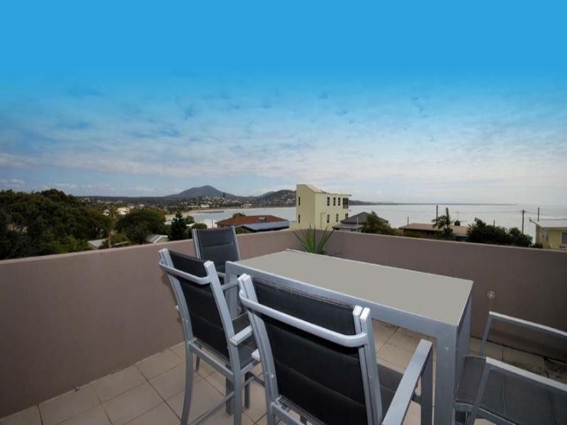 29 Matthew Flinders Drive, Yeppoon QLD 4703