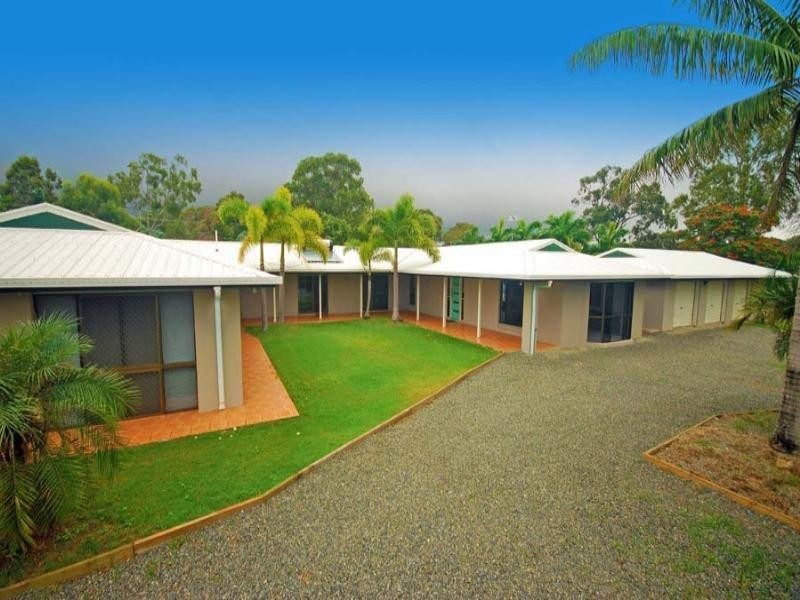 50 Emu Parade, Yeppoon QLD 4703