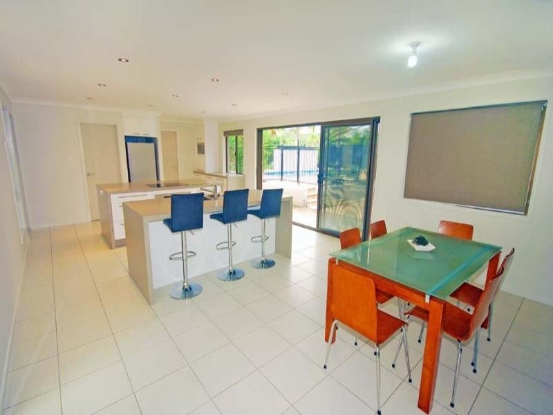 50 Emu Parade, Yeppoon QLD 4703