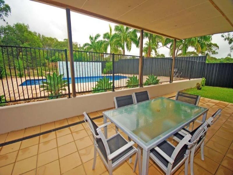 50 Emu Parade, Yeppoon QLD 4703