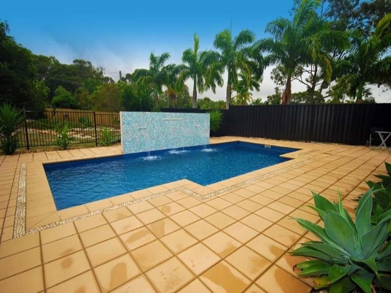 50 Emu Parade, Yeppoon QLD 4703