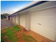50 Emu Parade, Yeppoon QLD 4703