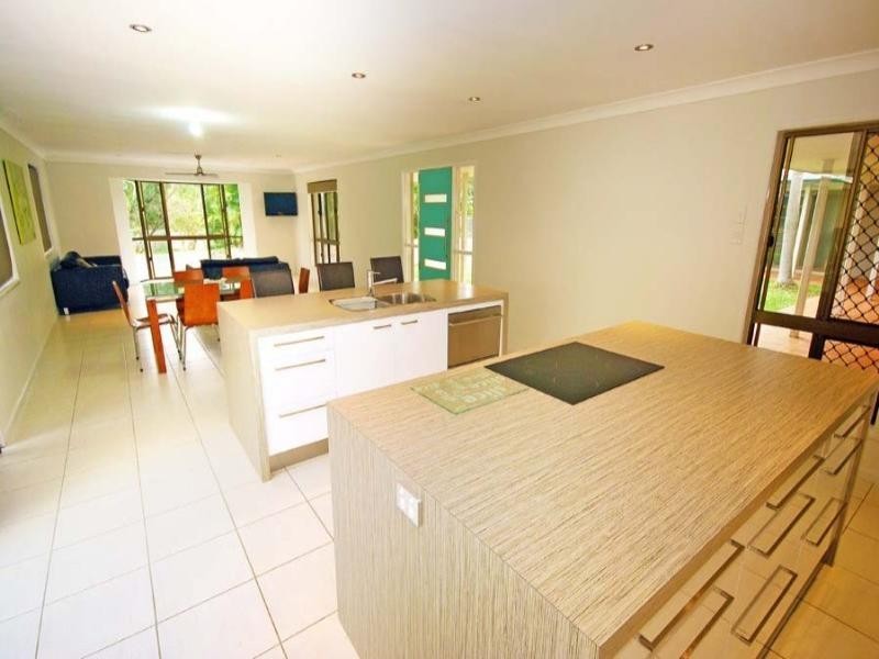 50 Emu Parade, Yeppoon QLD 4703