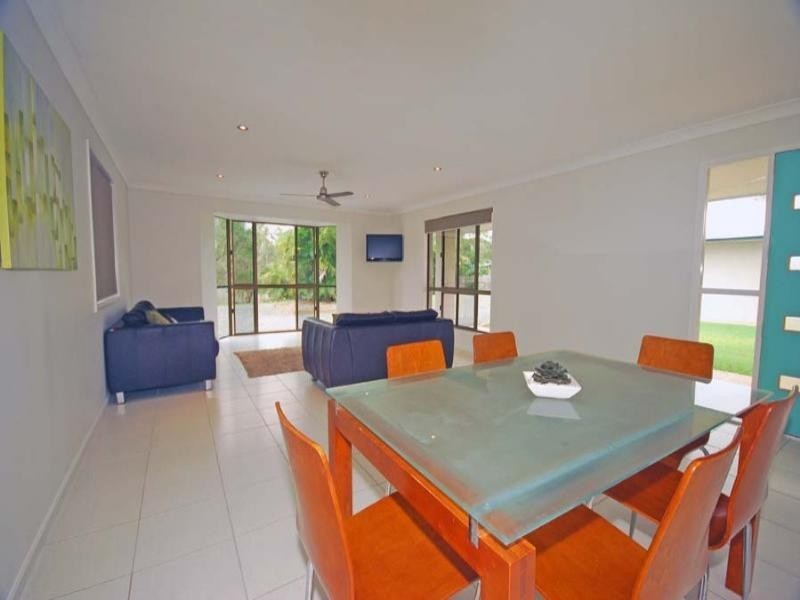 50 Emu Parade, Yeppoon QLD 4703