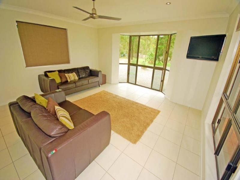 50 Emu Parade, Yeppoon QLD 4703