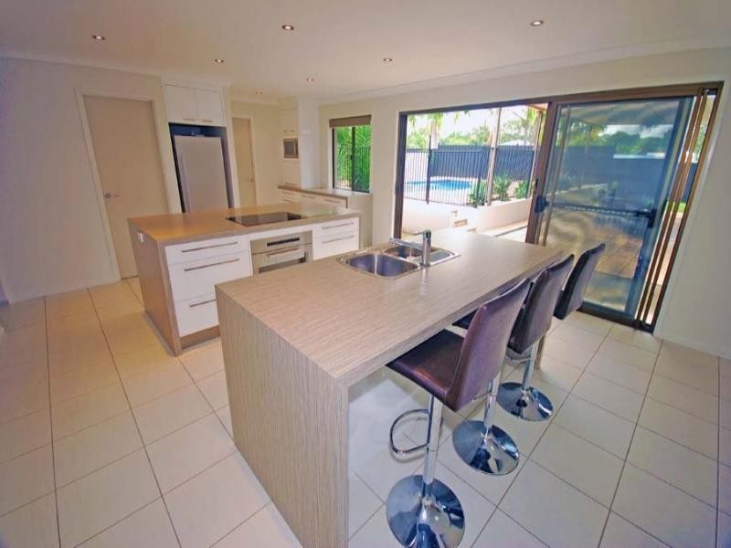 50 Emu Parade, Yeppoon QLD 4703