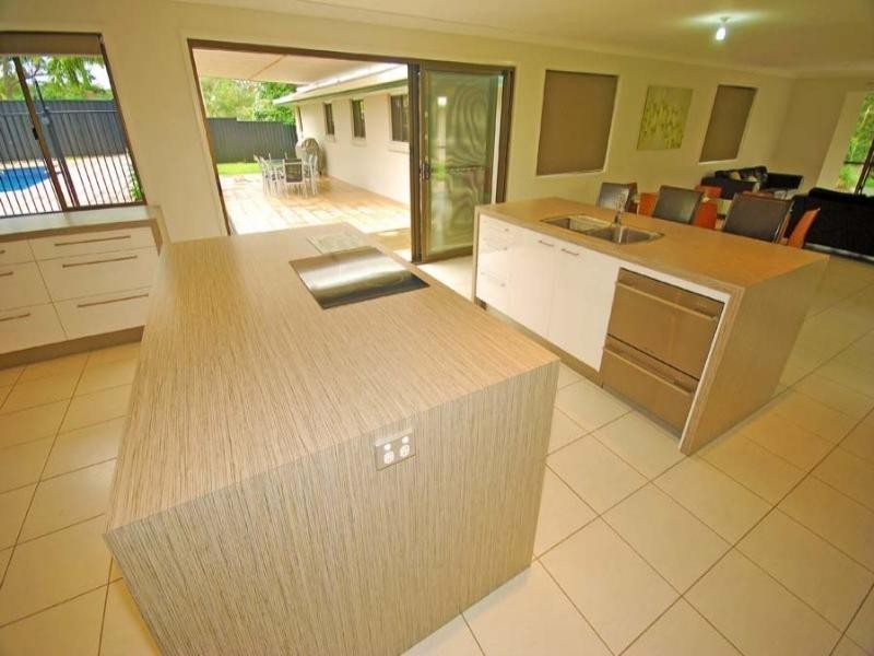 50 Emu Parade, Yeppoon QLD 4703