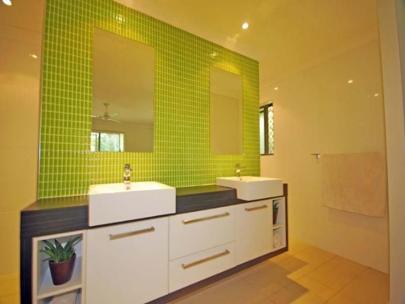 50 Emu Parade, Yeppoon QLD 4703