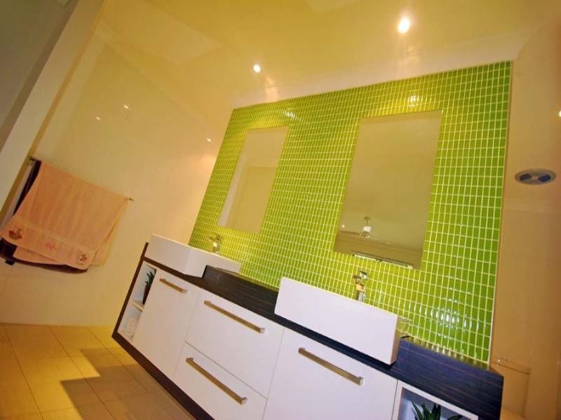 50 Emu Parade, Yeppoon QLD 4703