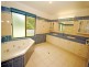 50 Emu Parade, Yeppoon QLD 4703