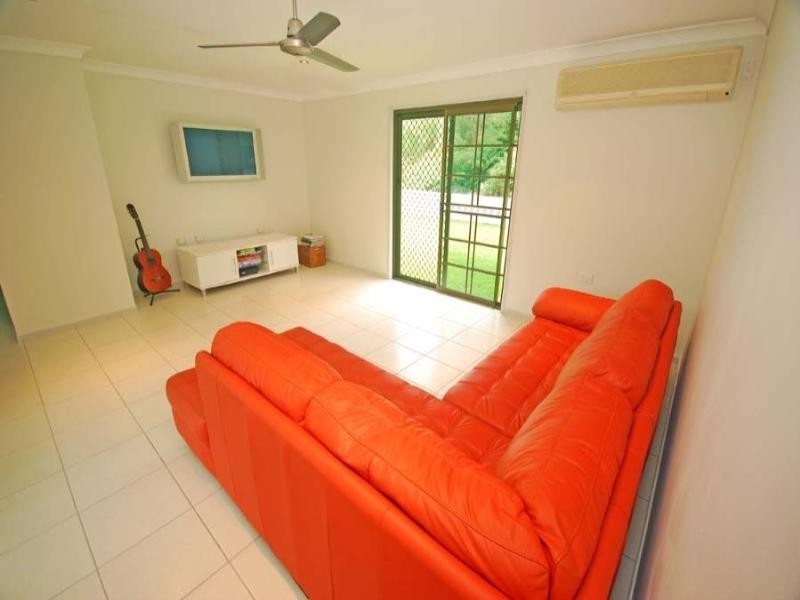 50 Emu Parade, Yeppoon QLD 4703