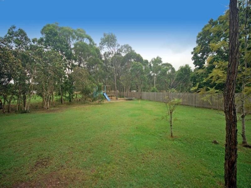 50 Emu Parade, Yeppoon QLD 4703