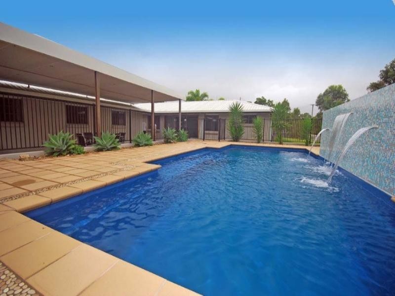 50 Emu Parade, Yeppoon QLD 4703