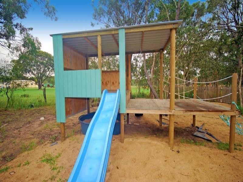 50 Emu Parade, Yeppoon QLD 4703